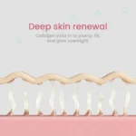 JellyCream-11