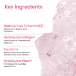 JellyCream-12