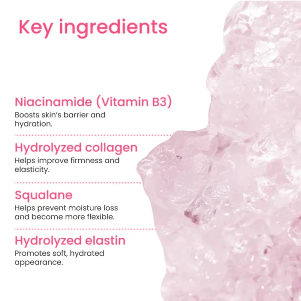 JellyCream-12 JellyCream-12