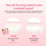 JellyCream-13