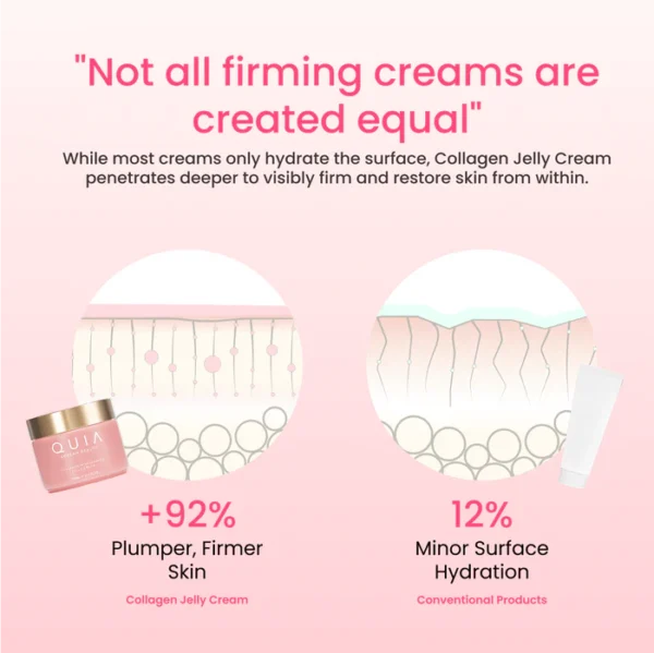 JellyCream-13 JellyCream-13