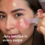 JellyCream-2