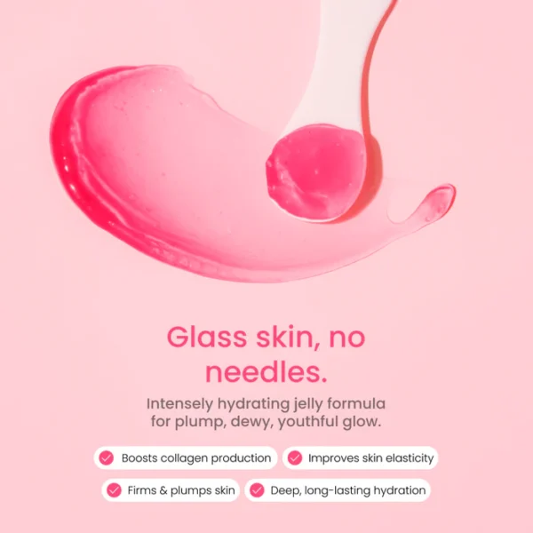 JellyCream-3 JellyCream-3