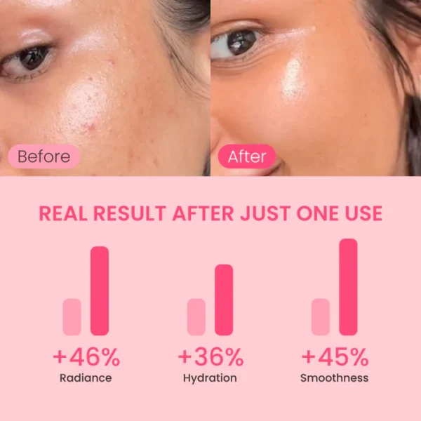 JellyCream-5 JellyCream-5