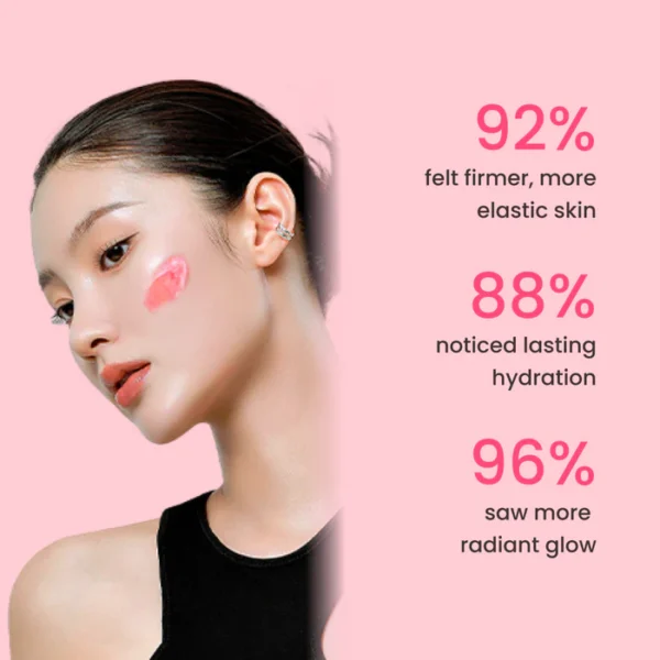 JellyCream-6 JellyCream-6