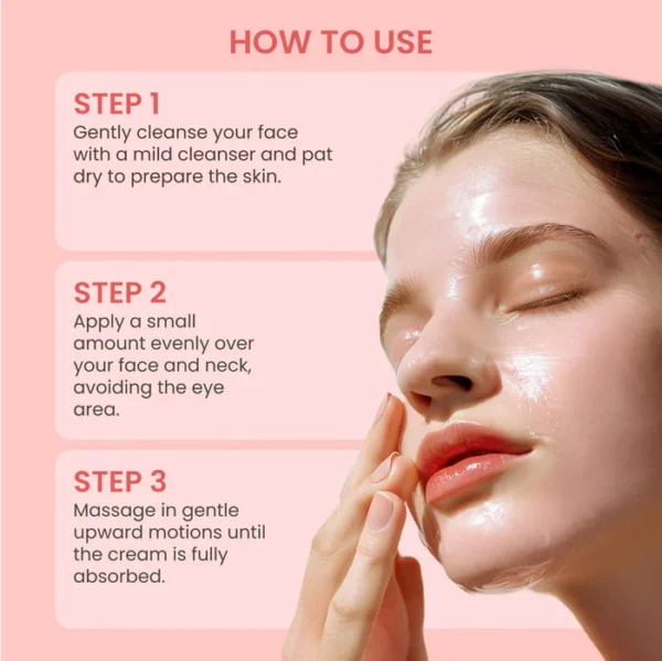 JellyCream-8 JellyCream-8