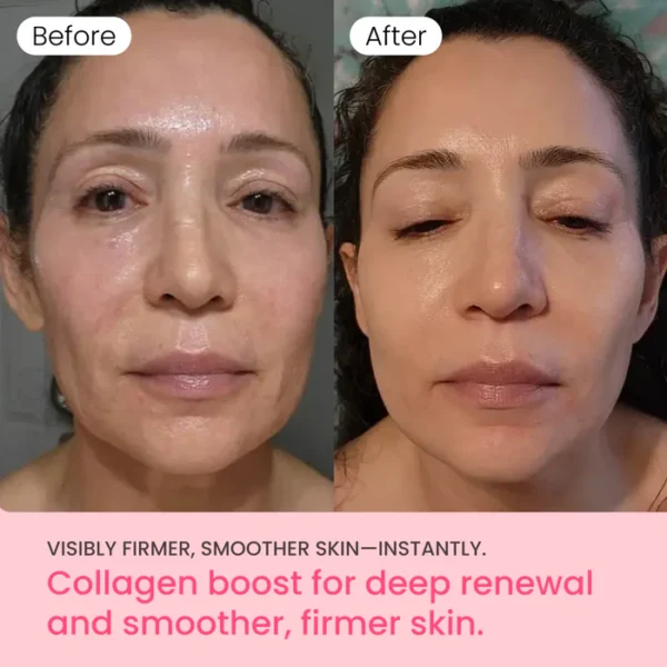 JellyCream-9 JellyCream-9