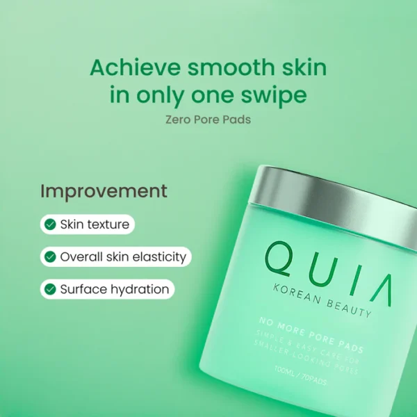 NoMorePorePads-10 NoMorePorePads-10