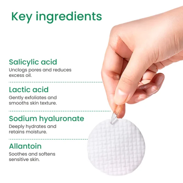 NoMorePorePads-11 NoMorePorePads-11