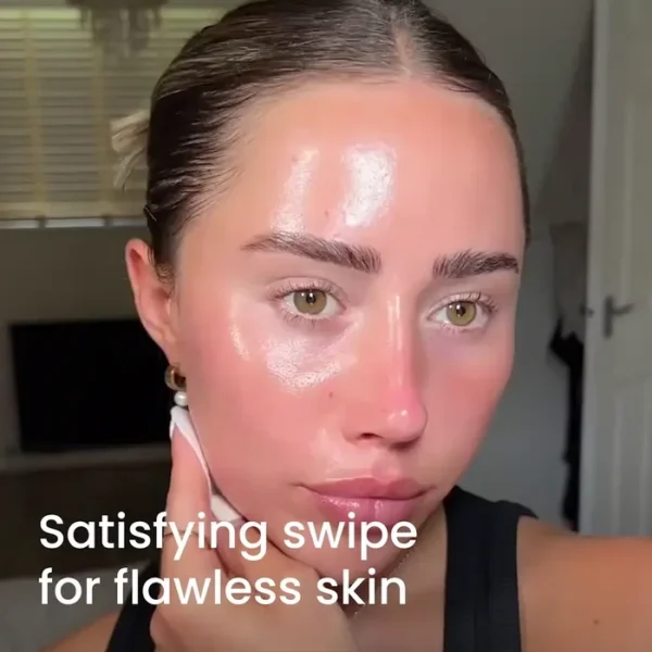 NoMorePorePads-2 NoMorePorePads-2