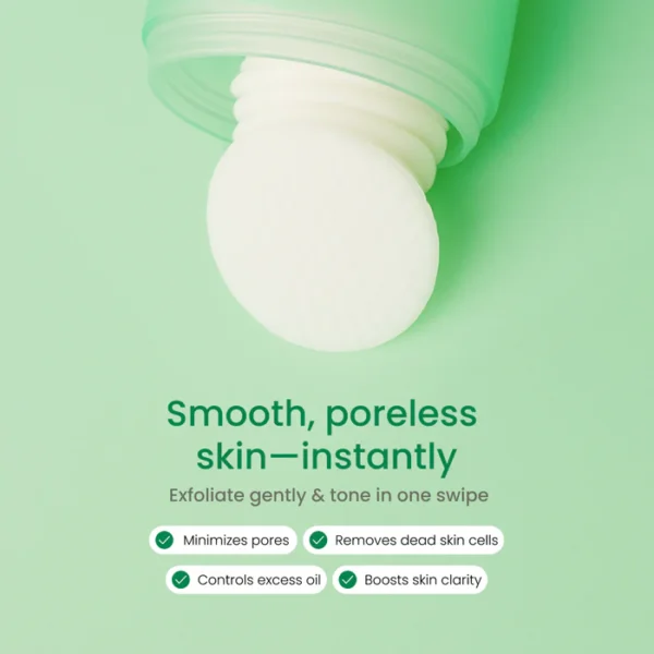 NoMorePorePads-3 NoMorePorePads-3