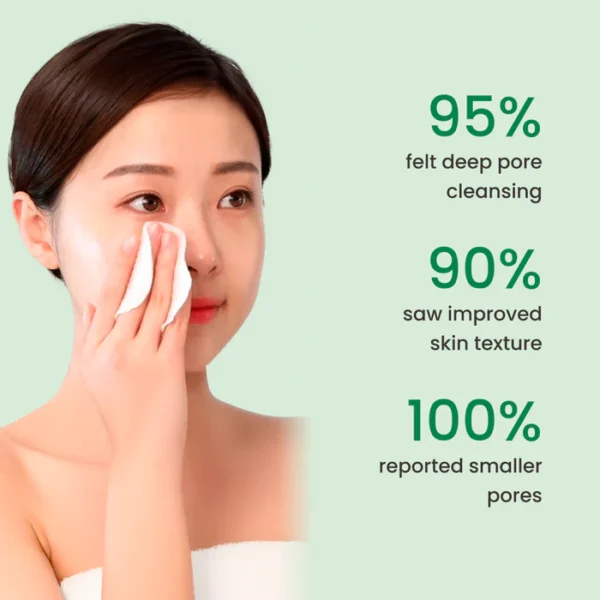 NoMorePorePads-6 NoMorePorePads-6