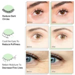 QuiaCollagenEyePatches3