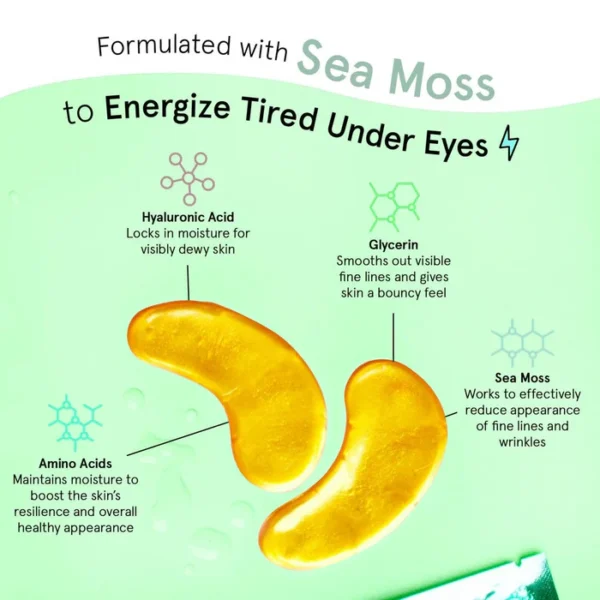 QuiaCollagenEyePatches4 QuiaCollagenEyePatches4