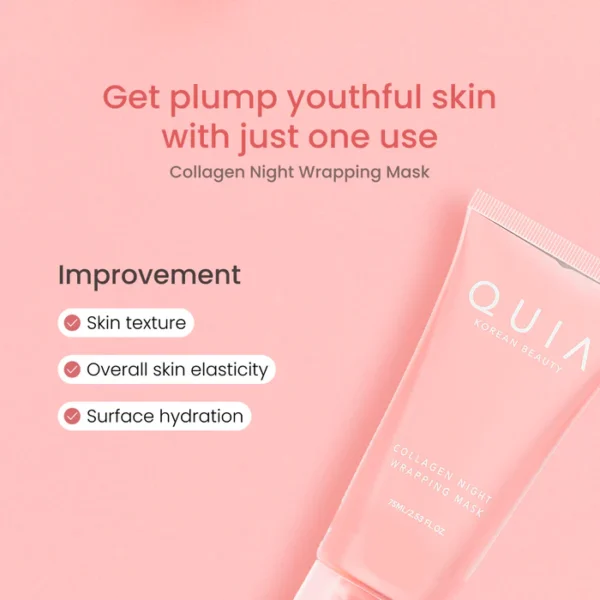 WrappingMask-10 WrappingMask-10