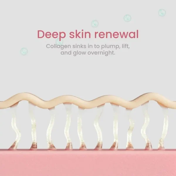 WrappingMask-11 WrappingMask-11