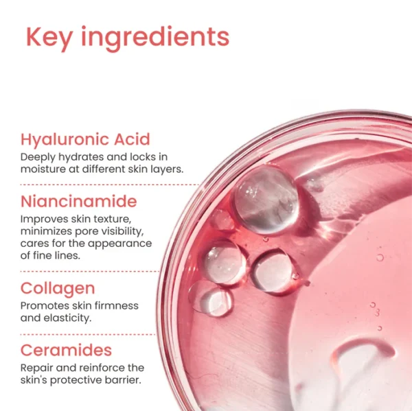 WrappingMask-13 WrappingMask-13