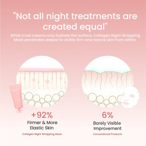 WrappingMask-14 WrappingMask-14