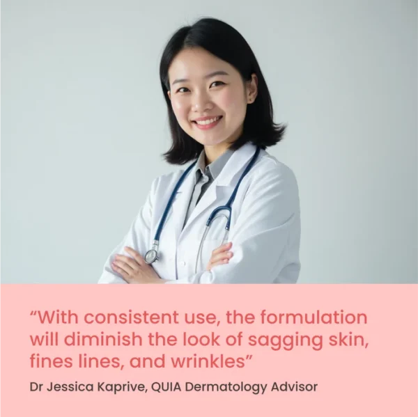 WrappingMask-15 WrappingMask-15