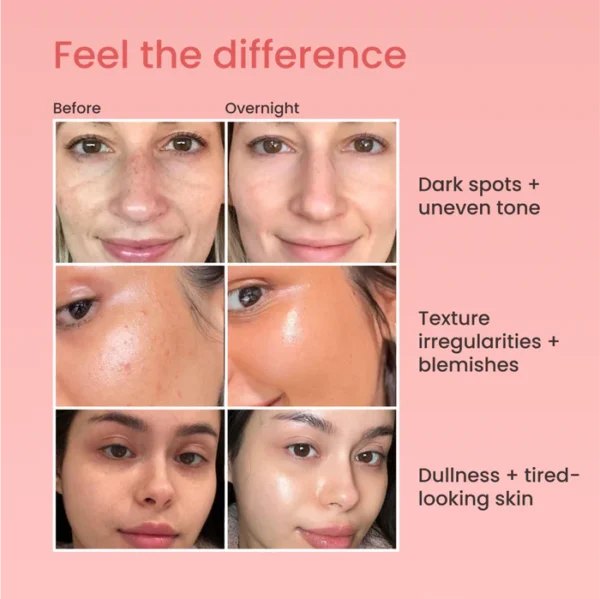 WrappingMask-16 WrappingMask-16