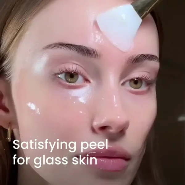 WrappingMask-2 WrappingMask-2