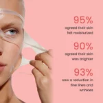 WrappingMask-6