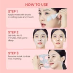 WrappingMask-8