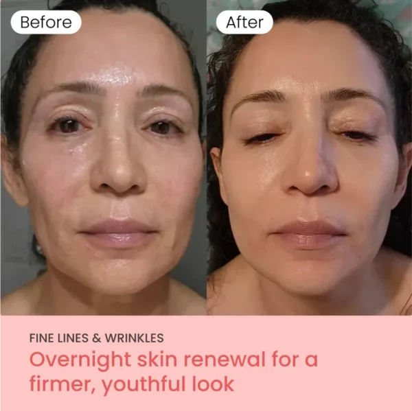 WrappingMask-9 WrappingMask-9